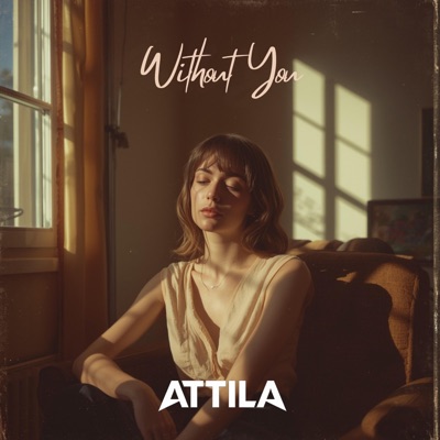 Without You (Radio Edit)