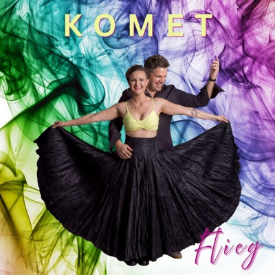 Flieg (Akustik Version)