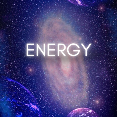 ENERGY