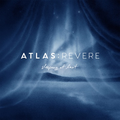 Atlas: Revere