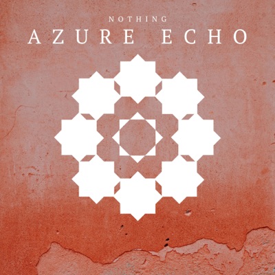Azure Echo