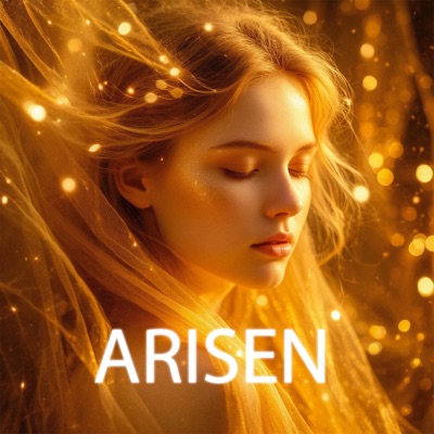 Arisen