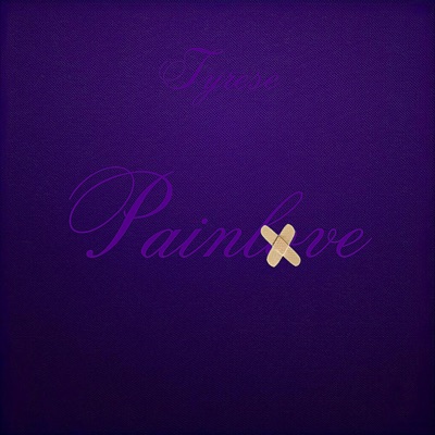 Painlove