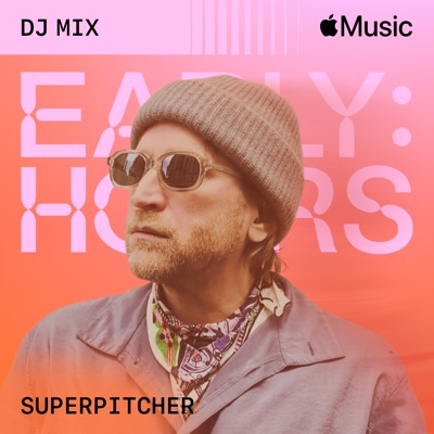Early Hours (DJ Mix)