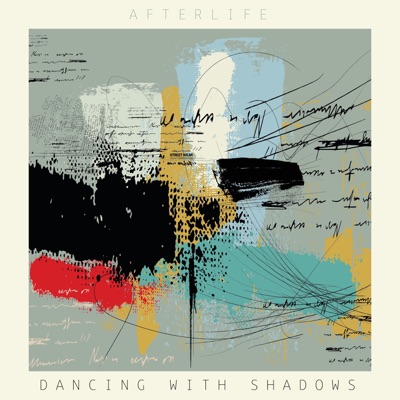 Dancing With Shadows