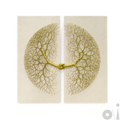 Been Undone (Dark-Side Mix)