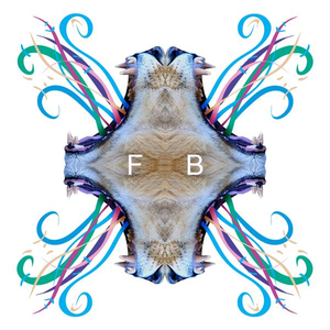 Sweet Love for Planet Earth