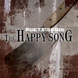 The Happy Song