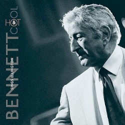 Bennett Sings Ellington: Hot & Cool