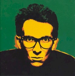 The Very Best of Elvis Costello