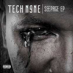 Seepage EP