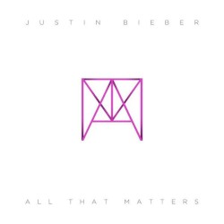 All That Matters