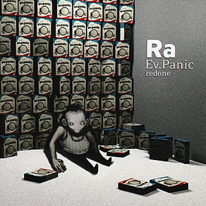 Ev.panic Redone