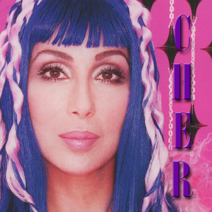 Cher Las Vegas Nights