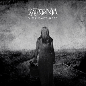 Viva Emptiness (10th Anniversay Edition)