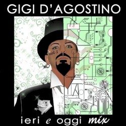 Ieri e oggi mix, Volume 1