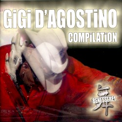 Gigi D'Agostino Compilation: Benessere 1