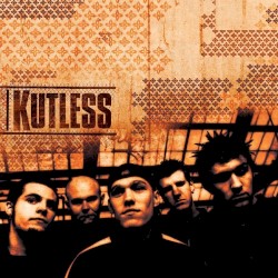 Kutless