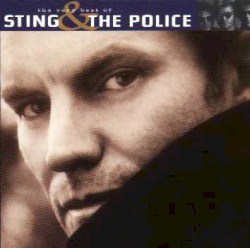 The Very Best of… Sting & The Police