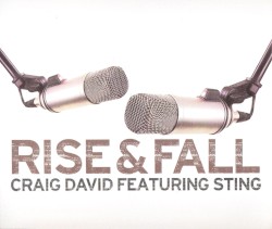 Rise & Fall