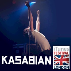 iTunes Festival: London 2007