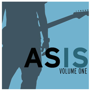 As Is: Volume One