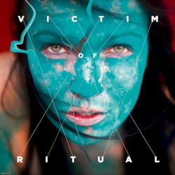 Victim of Ritual