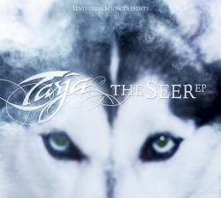 The Seer EP