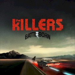 Battle Born