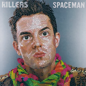 Spaceman