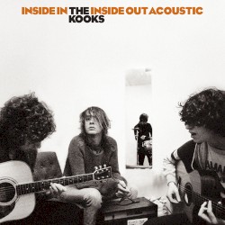 Inside In/Inside Out Acoustic
