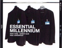 Essential Millennium