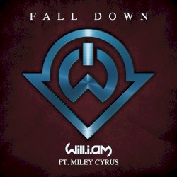 Fall Down