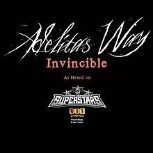 Invincible