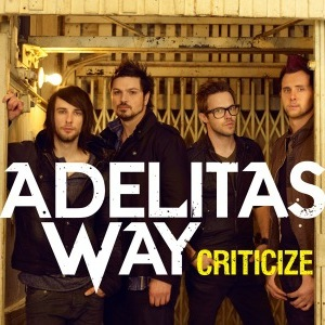 Criticize