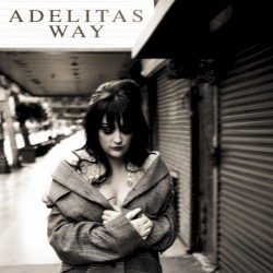 Adelitas Way