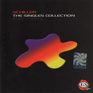 The Singles Collection (1999-2004)