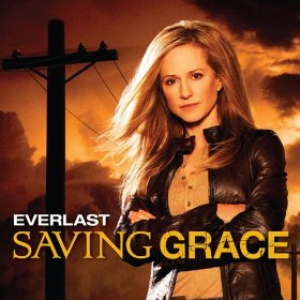Saving Grace (Theme)