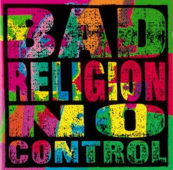 No Control