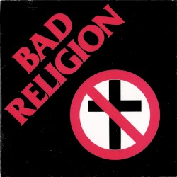 Bad Religion