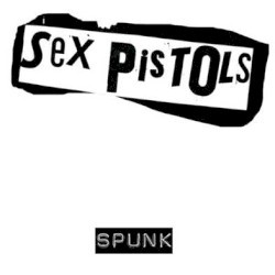 Spunk