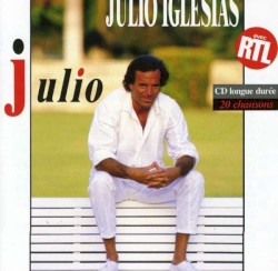 Julio