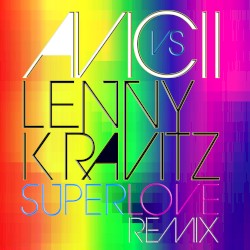 Superlove (remix)