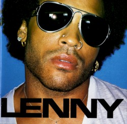 Lenny