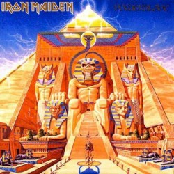 Powerslave