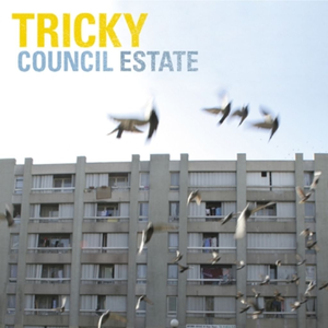 Council Estate