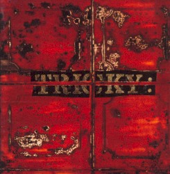 Maxinquaye