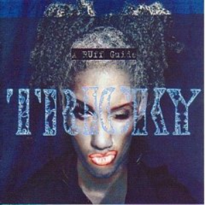 Best of Tricky