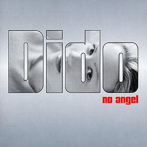 No Angel: The Remixes