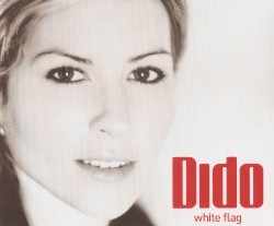 White Flag